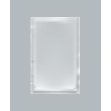 Вакуумные пакеты 160х250мм (72мкм) PET/PE AVIORA (1600шт)